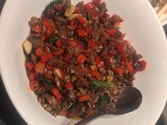 -海鲜e族(马王堆店)