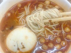 -老麻抄手(吉庆街店)