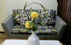 -母仪天下月子中心(光谷店)