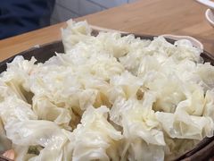 -晓友烧麦(光华村店)