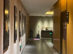 -经禅和·中医推拿(奥体恒山路店)