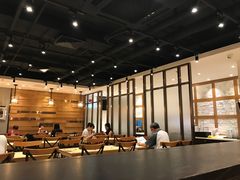 -大家乐(广州白云三元里2店)