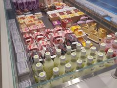 -奈雪的茶(杭大501城市广场PRO店)
