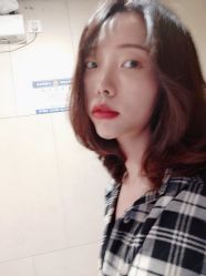 点击看大图 -美森形象