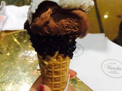 -VENCHI 闻绮(北京国贸商城店)