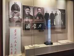 -湖南省立第一师范学校旧址