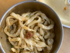 -SHAN山(前滩太古里店)