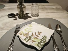 -伊斯坦布尔土耳其清真咖啡餐厅