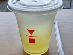 -代数学家algebraist(仙林金鹰店)