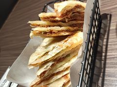 -胖哥俩肉蟹煲(上海悦荟广场店)
