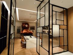 -广交会威斯汀酒店