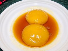 -姐夫的小菜(新中关购物中心店)