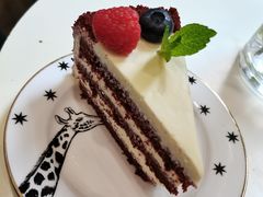 -姆们M Sweetie Cake(三里屯店)