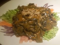 -千岛海鲜(中南路店)