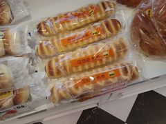 -味多美蛋糕(双合地铁店)