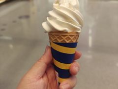 -宜家家居(四元桥商场店)