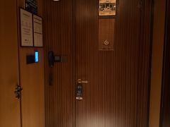 -手佳·水疗汇(嘉益店)