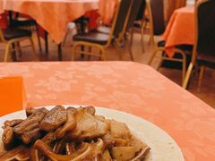 -深运潮州粥(东门店)