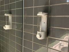 -成都金融城演艺中心