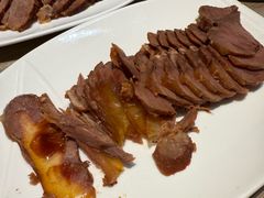 -老昌春饼(紫金城店)