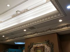 -金米箩大酒店(五角场店)