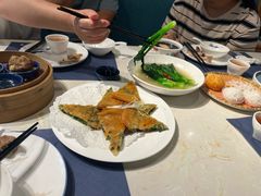 -点都德·毕德寮