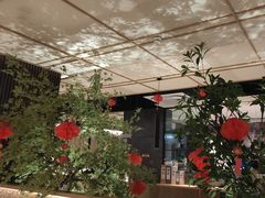 -德川家日本料理(顺义华联店)