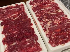 -八合里牛肉火锅(领丰汇店)