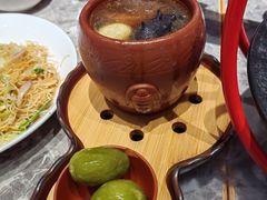 -老福洲·三十年福州味(斗东店)