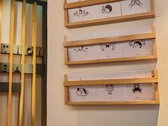 -喜茶(佛山顺德大良东乐路店)