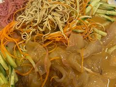 -紫光园(顺义店)