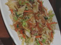 -老板恋上鱼(环山路店)