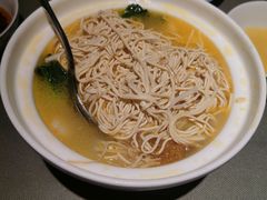 -小厨娘绣中淮扬(大行宫科巷店)