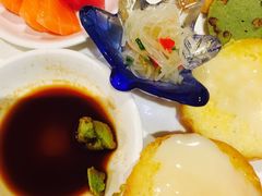 -AdD全日制餐厅(中谷花园酒店)