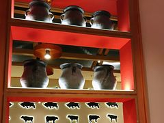 -许府牛杂·鲜牛肉火锅(梁溪万达店)