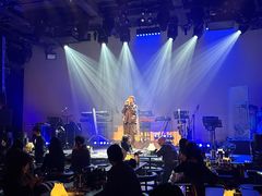 -KEZEE Music Live