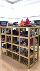 -星豆豆儿童摄影(南郊太白南路店)