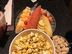 -星聚会KTV(苏州信投大厦店)