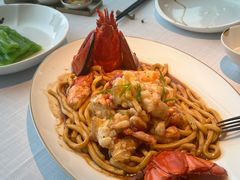 -莉莉海堂HAITANG·烤鸭(国贸商城店)