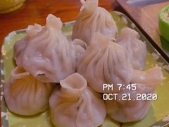 -嘎咓讓咘藏餐厅(团结新村店)