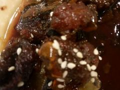 -黔蘑菇四季餐厅(观山湖店)