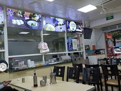 -顶巧鸡汤馄饨(虹口总店)