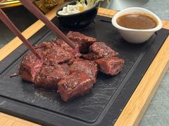 -和苑·精致粤菜(珠江新城店)