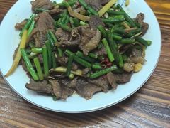 -老地方海鲜坊(步行街店)