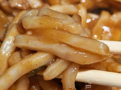 -端仕小锅(文林街店)