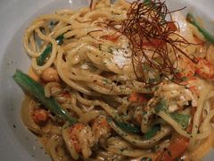 -Pennehut畔尼意面(合肥万象城店)
