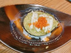 -贰捌零叁精致料理(钱湖店)