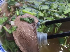 -淳澄水盆羊肉