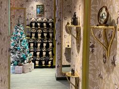 -成都尼依格罗酒店