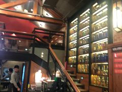 -COMMUNE幻师(花园道店)